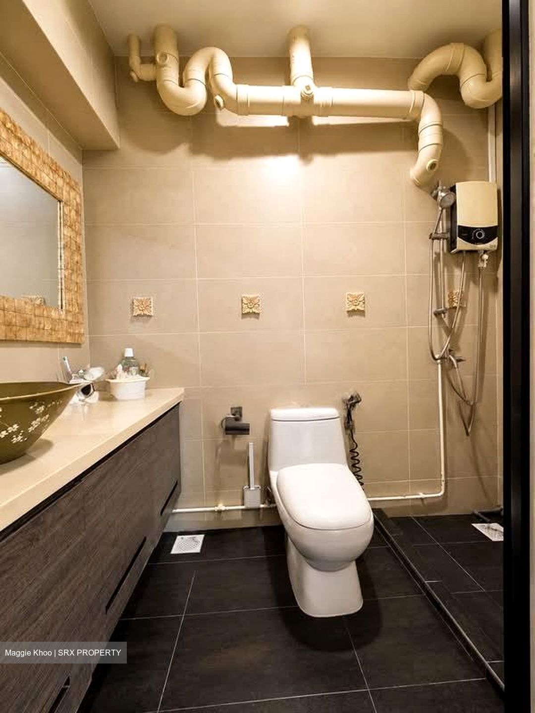 Blk 104A Depot Heights (Bukit Merah), HDB 5 Rooms #571809091
